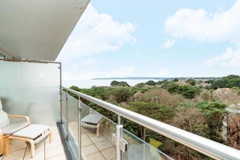 balcony view2