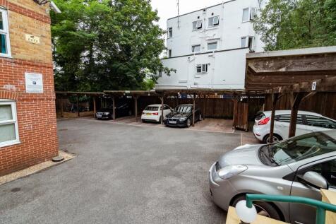 Car Park