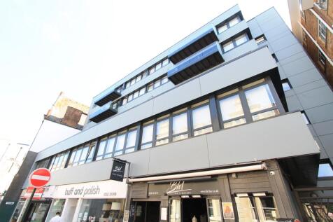 Exterior (2)