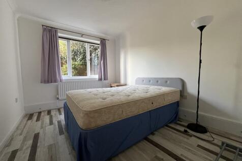 Bed 2