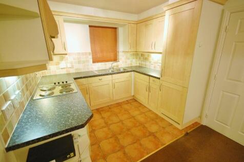 Kitchen (2)