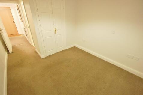 Master Bedroom (984x