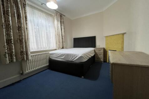 Bed 3