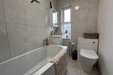 Bathroom (2)