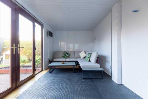 Summer House