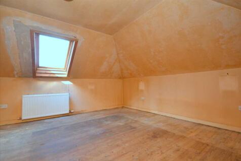 Attic