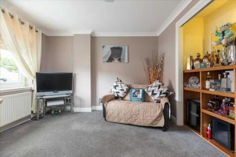 5th Bedroom