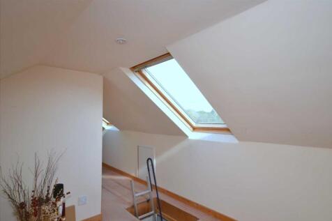 Attic