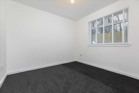 Dining Room / Bedrom