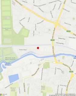 Property Map