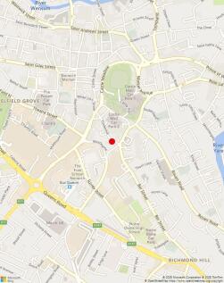 Property Map