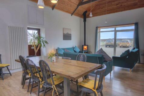 BUNKHOUSE