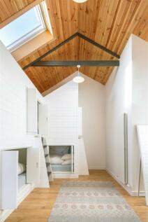 Bunkroom 2