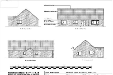 ELEVATION_PLAN_A3-950260.jpeg