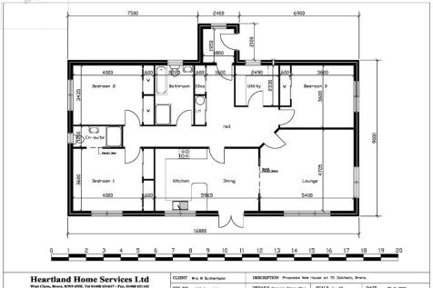 GROUND_FLOOR_PLAN_A3-950258.jpeg
