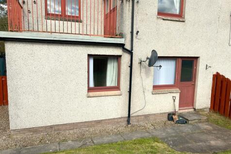 24 JUBILEE DRIVE