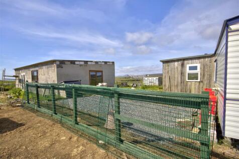 OUTBUILDING
