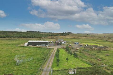 GILPEN CROFT
