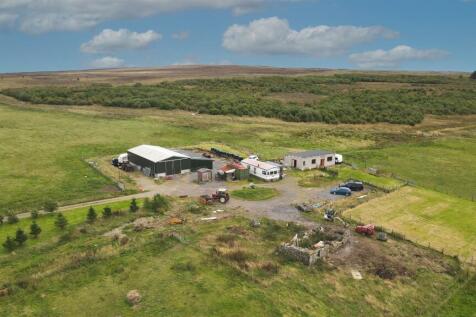 GILPEN CROFT