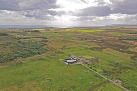GILPEN CROFT