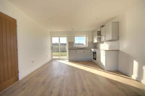OPEN PLAN