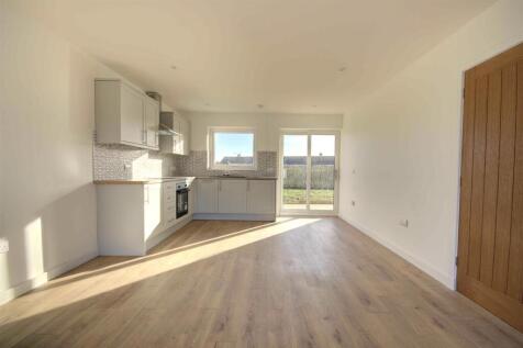 OPEN PLAN