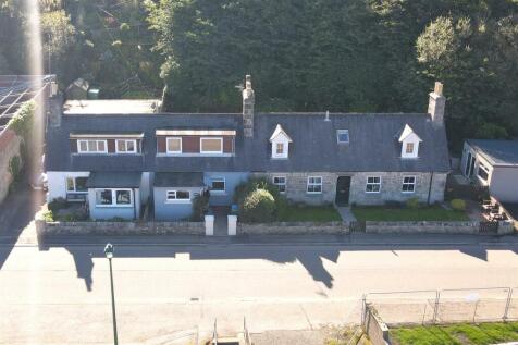 DUNMORE