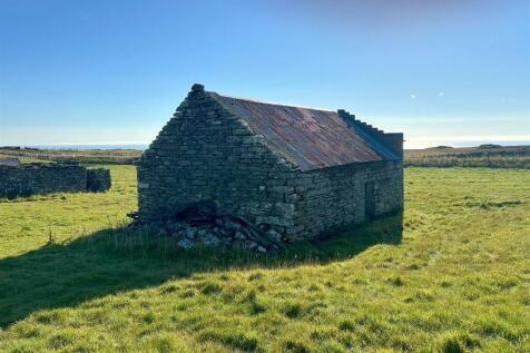 OUTBUILDING