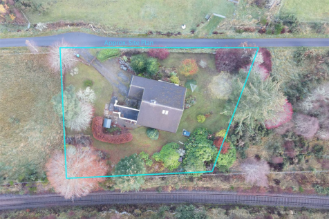 Site Plan.png