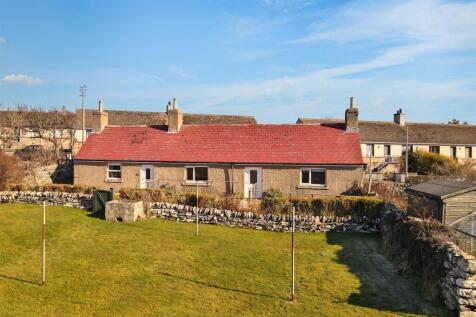 IVY COTTAGE