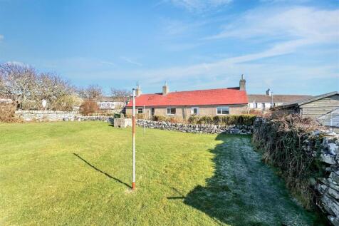 IVY COTTAGE
