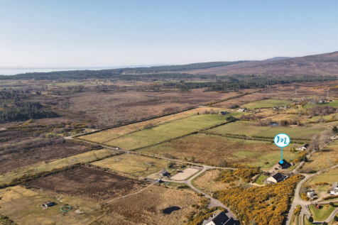 Location.png