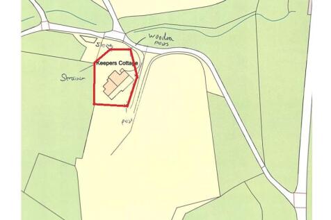 Site Plan Keepers Cottage.jpg