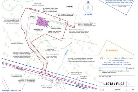 Site 2.jpg