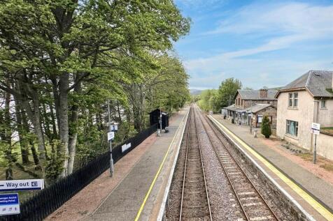 RAILWAY