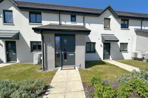 20 SORLEY AVENUE