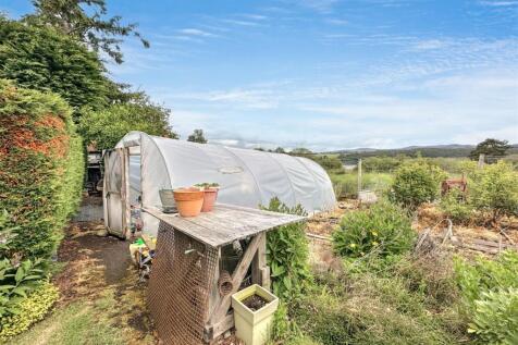 POLYTUNNEL