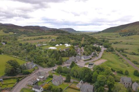 DJI_0611.JPG