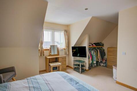 DRESSING AREA