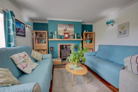 SITTING AREA