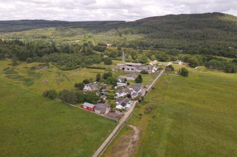 DJI_0688.JPG