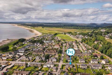 GOLSPIE