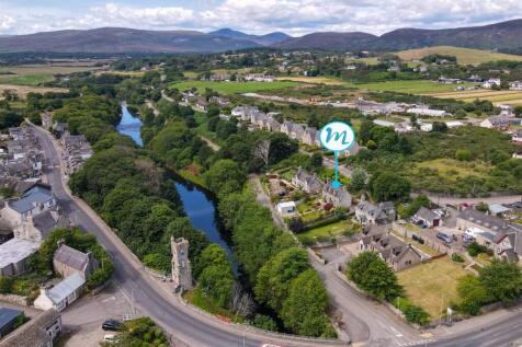 DJI_0779.jpg