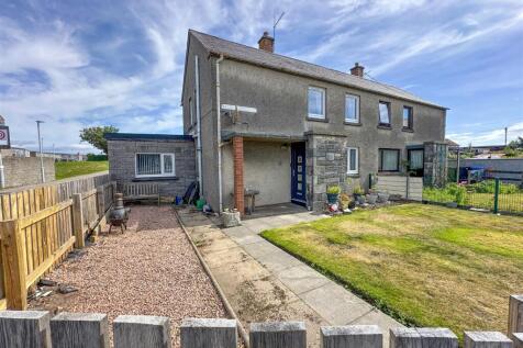 1 TARBAT CRESCENT