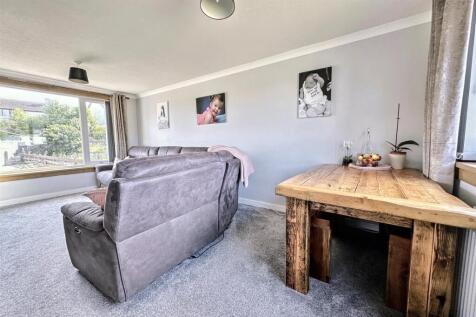 SITTING DINING ROOM