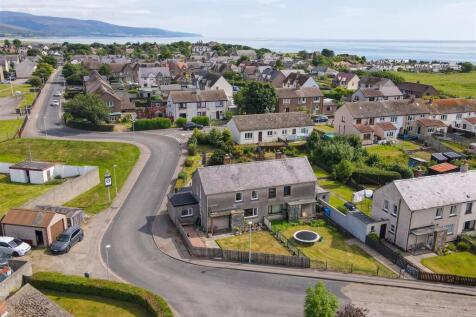 1 TARBAT CRESCENT
