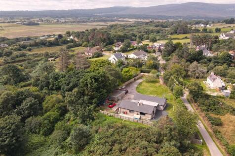 DJI_0825.JPG
