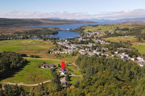 LAIRG