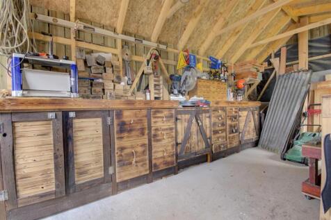 WORKSHOP