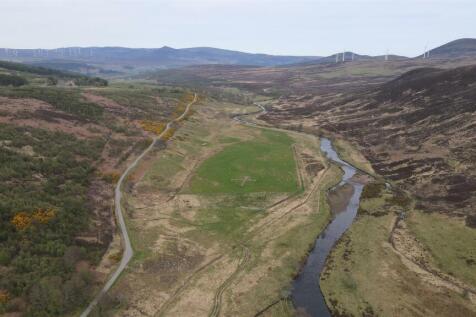 DJI_0024.JPG